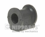 NIPPARTS  Laagripuks, stabilisaator N4238019