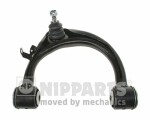 NIPPARTS  Control/Trailing Arm,  wheel suspension N4932011