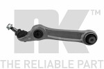 NK  Control/Trailing Arm,  wheel suspension 50115107