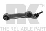 NK  Control/Trailing Arm,  wheel suspension 50115108