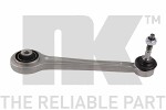 NK  Control/Trailing Arm,  wheel suspension 50115113