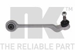 NK  Control/Trailing Arm,  wheel suspension 5011540