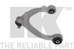 NK  Control/Trailing Arm,  wheel suspension 5011559