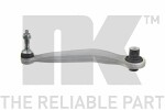 NK  Control/Trailing Arm,  wheel suspension 5011567