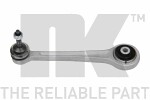 NK  Control/Trailing Arm,  wheel suspension 5011570
