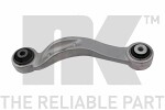 NK  Control/Trailing Arm,  wheel suspension 5011595