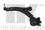 NK  Control/Trailing Arm,  wheel suspension 5012557