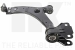 NK  Control/Trailing Arm,  wheel suspension 5012574