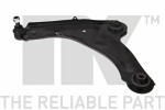 NK  Control/Trailing Arm,  wheel suspension 5013927