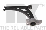 NK  Control/Trailing Arm,  wheel suspension 5014745