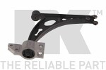 NK  Control/Trailing Arm,  wheel suspension 5014746