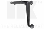 NK  Control/Trailing Arm,  wheel suspension 5014775