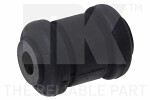 NK  Mounting,  control/trailing arm 5102535