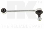  Link/Coupling Rod,  stabiliser bar 5111516