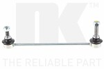  Link/Coupling Rod,  stabiliser bar 5111531