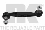  Link/Coupling Rod,  stabiliser bar 5111534