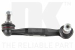  Link/Coupling Rod,  stabiliser bar 5111535