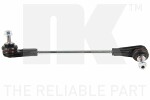 Link/Coupling Rod,  stabiliser bar 5111536
