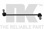  Link/Coupling Rod,  stabiliser bar 5111538