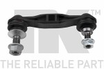  Link/Coupling Rod,  stabiliser bar 5111540