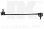  Link/Coupling Rod,  stabiliser bar 5111901