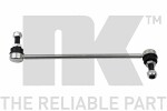  Link/Coupling Rod,  stabiliser bar 5112234