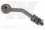  Link/Coupling Rod,  stabiliser bar 5112507