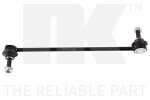  Link/Coupling Rod,  stabiliser bar 5112520
