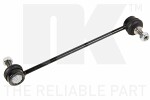  Link/Coupling Rod,  stabiliser bar 5112521