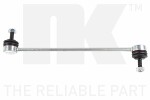  Link/Coupling Rod,  stabiliser bar 5112527