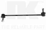  Link/Coupling Rod,  stabiliser bar 5113218