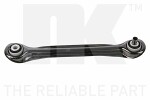  Link/Coupling Rod,  stabiliser bar 5113303