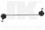  Link/Coupling Rod,  stabiliser bar 5113313