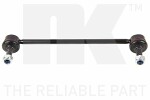  Link/Coupling Rod,  stabiliser bar 5113720