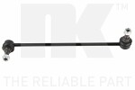  Link/Coupling Rod,  stabiliser bar 5114723
