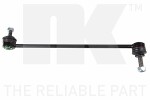  Link/Coupling Rod,  stabiliser bar 5114810