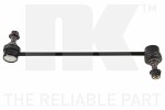  Link/Coupling Rod,  stabiliser bar 5119301