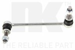  Link/Coupling Rod,  stabiliser bar 5119303