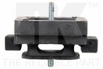 NK  Mounting,  automatic transmission 59715022