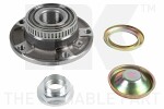 NK  Wheel Bearing Kit 751509