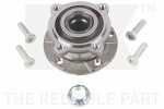 NK  Wheel Bearing Kit 751516