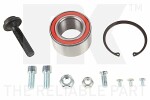 NK  Wheel Bearing Kit 754727