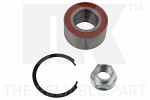 NK  Wheel Bearing Kit 759923