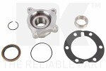 NK  Wheel Bearing Kit 764552
