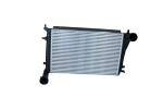 NRF  Charge Air Cooler 30199