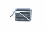 NRF  Evaporator,  air conditioning EASY FIT 36044