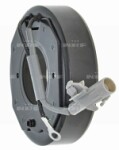 NRF  Coil,  magnetic clutch (compressor) 12V 38667
