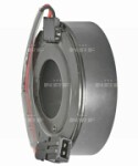 NRF  Coil,  magnetic clutch (compressor) 12V 38704