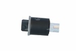 NRF  Pressure Switch,  air conditioning EASY FIT 12V 38900