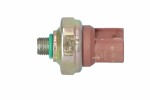 NRF  Pressure Switch,  air conditioning EASY FIT 12V 38909